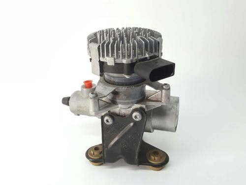 Brake master cylinder VW GOLF VII (5G1, BQ1, BE1, BE2) 1.4 GTE Hybrid | BP4225259M77 