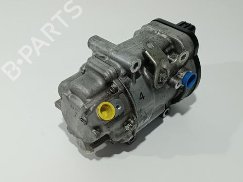AC compressor TOYOTA COROLLA Hatchback (_E21_, _EA1_, _EH1_)  | BP25705723M34