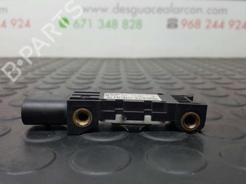 Electronic sensor MERCEDES-BENZ S-CLASS (W220, V220) S 320 CDI (220.025, 220.125) | BP2738986M84 