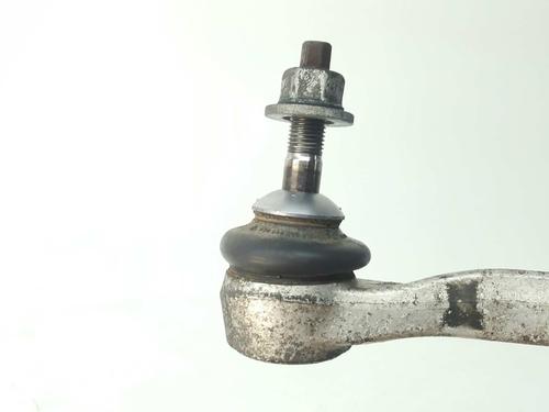 Left rear suspension arm BMW X6 (E71, E72) xDrive 35 d | BP5662209M14 