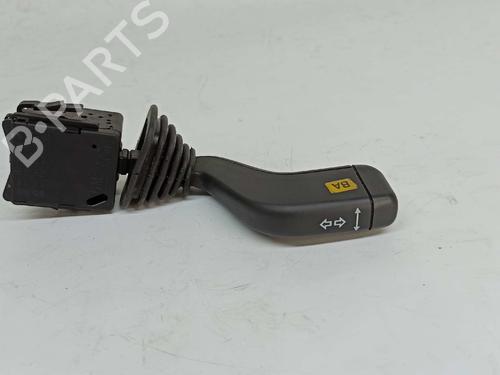 Lenkstockhalter OPEL CORSA C (X01) 1.0 (F08, F68) | BP6550291I23 