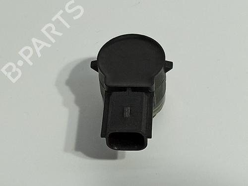 Elektronisk modul FORD FIESTA VII (HJ, HF)  | BP25150887M83 
