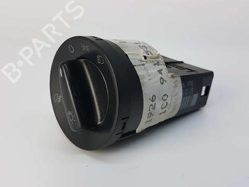 Headlight switch SEAT ALHAMBRA (7V8, 7V9) 1.9 TDI | BP6045003I24 