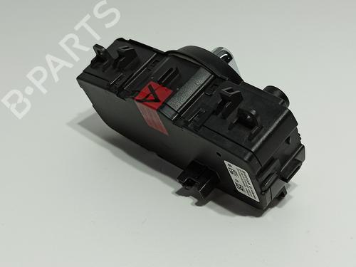 Lichtschalter MINI MINI (F56) Cooper | BP30557064I24
