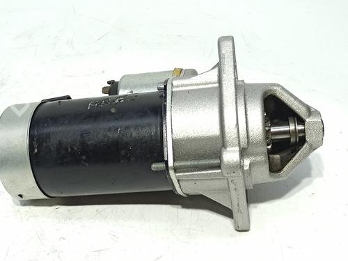 Starter OPEL ASTRA G Hatchback (T98) 1.6 (F08, F48) | BP13242524M8 