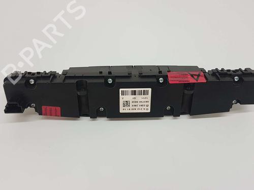 Switch MERCEDES-BENZ E-CLASS (W212) E 220 CDI / BlueTEC (212.001, 212.002) | BP9210336I30 