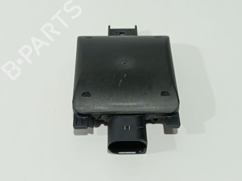 Used Electronic sensor Electronic sensor CUPRA FORMENTOR (KM7, KMP) [2020-2026] 32670978 32670978