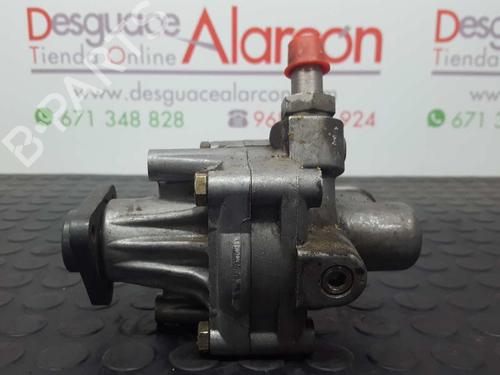 Servostyringspumpe AUDI A6 C4 (4A2) 2.5 TDI (140 hp) 048145155F | 8198513 7681955265