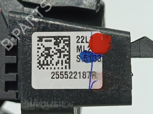 Switch DACIA SANDERO III 1.0 TCe LPG | BP14544874I30