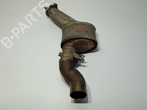 BP21563484M10 main image