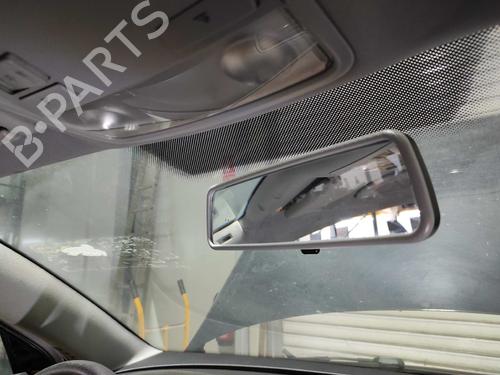rear-mirror-vw-passat-b6-3c2-19-tdi-2005-2006-2007-2008-2009-2010-10554772 main image