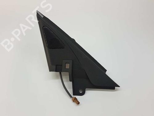 BP14540684E2 main image