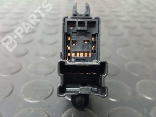 Right front window switch NISSAN JUKE (F15) 1.5 dCi | BP2772080I26 