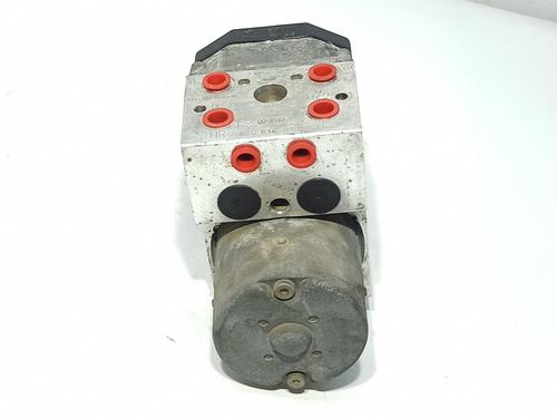 Módulo de ABS AUDI A6 C5 (4B2) 1.8 T | BP13083764M43 