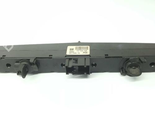 Advarselsbryter OPEL ASTRA H (A04) 1.9 CDTI 16V (L48) | BP6145532I22