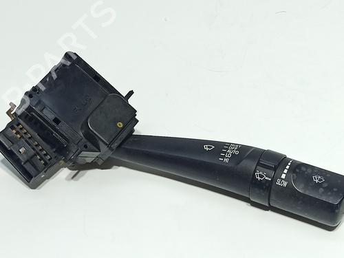BP15523662I23 main image