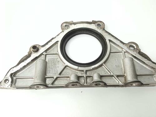 Other MERCEDES-BENZ VITO / MIXTO Van (W639)  | BP14533980O1