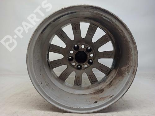 Felg MERCEDES-BENZ E-CLASS (W211) E 220 CDI (211.008) | BP9956040C45 