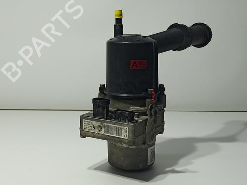Used Steering pump CITROËN C4 I (LC_) 1.6 HDi (90 hp) 30448431