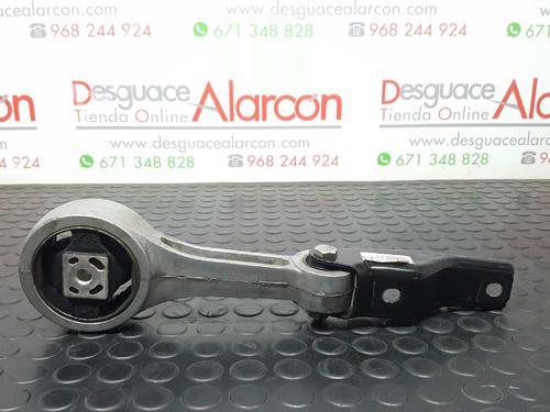 Engine mount SEAT IBIZA IV (6J5, 6P1) 1.4 TDI | BP10263251M89