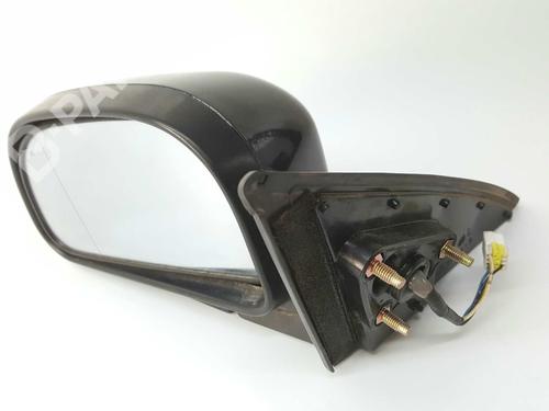 Left mirror MITSUBISHI GALANT VIII (EA_) 2.5 V6 24V (EA5A) | BP6097679C26 