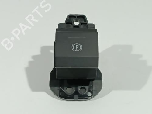 spak-kontakt-renault-austral-2022-30557072 main image