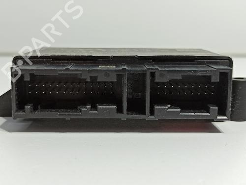 Electronic module PEUGEOT 308 SW III (FC_, FJ_, FR_, F4_, FN_) BlueHDi 130 (FCYHZL, FCYHZT) | BP25587170M83
