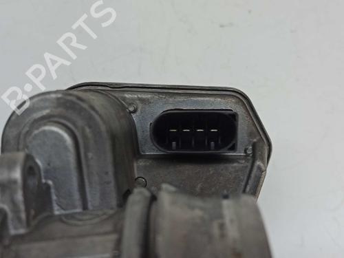 Throttle body BMW 3 (E90) 320 d | BP8824424M82