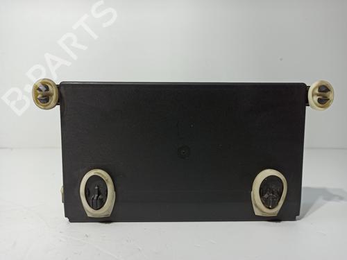 Commande Confort MERCEDES-BENZ E-CLASS (W211)  | BP17335763M56 