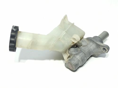 Brake master cylinder CITROËN C-CROSSER (VU_, VV_) 2.2 HDi | BP17980445M77 