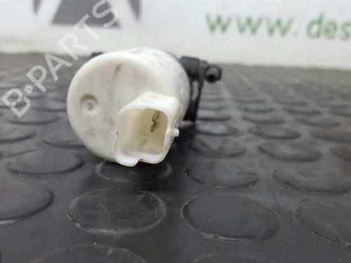 Washer pump PEUGEOT 307 CC (3B) 2.0 HDi 135 | BP14527051E24 