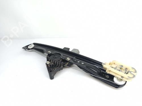 Rear right window mechanism CITROËN C3 AIRCROSS II (2R_, 2C_) 1.2 PureTech 110 (2RHNZB, 2RHNZW, 2RHNPX, 2RHNPJ) | BP9136231C25 
