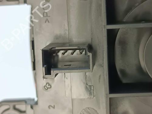 Switch BMW 3 (F30, F80) 318 d | BP11388847I30 