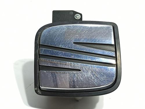 Used Tailgate handle Tailgate handle 32350058 32350058