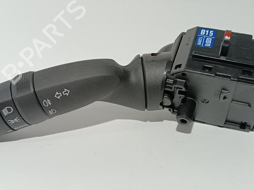 BP16673504I24 main image