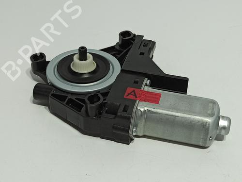 Right front window motor VOLVO V40 Hatchback (525) D3 | BP18837545E20