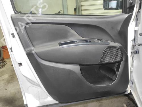 front-left-panel-fiat-doblo-cargo-263_-2010-35953744 main image