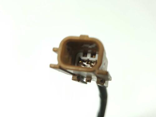 Electronic sensor NISSAN QASHQAI I (J10, NJ10) 1.5 dCi | BP8748990M84