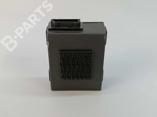 Electronic module LAND ROVER RANGE ROVER SPORT II (L494) 3.0 TDV6 4x4 | BP10504618M83 