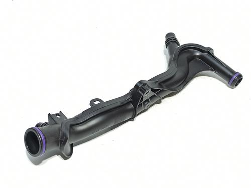 Used Pipe CITROËN C3 III (SX) 1.2 PureTech 82 LPG (83 hp) 14544899