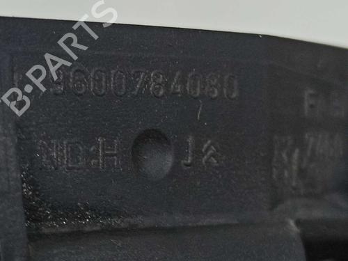 Tanklokket CITROËN XM (Y3) 2.1 TD 12V | BP7631934C131 
