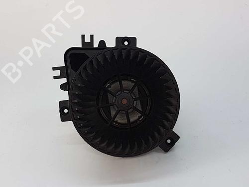 Heater blower motor MINI MINI (R50, R53) One D | BP3327525M62