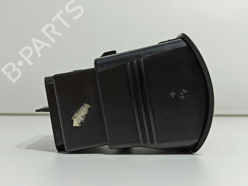 Air vent SEAT LEON (1M1) 1.6 | BP36342126I21  - Image 5