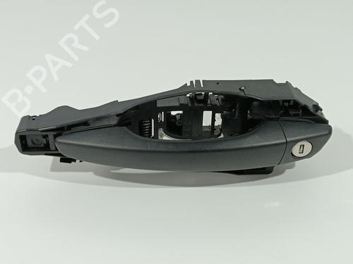 tailgate-handle-peugeot-expert-van-v_-2016-35950597 main image