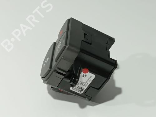 Switch LAND ROVER RANGE ROVER EVOQUE (L538) 2.0 D 4x4 | BP36476997I30 - Image 2