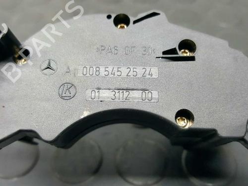 Switch MERCEDES-BENZ S-CLASS (W220, V220) S 320 CDI (220.025, 220.125) | BP11730273I30 