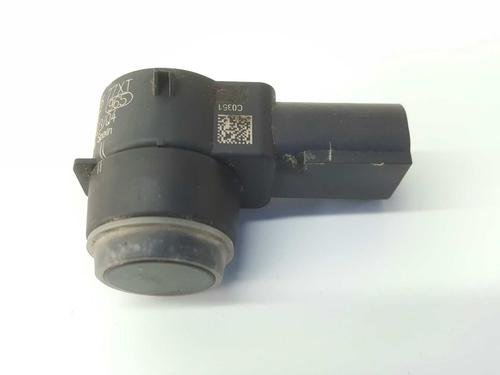 BP10264683M83 main image