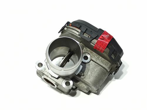 Throttle body CITROËN BERLINGO Box Body/MPV (B9) 1.6 BlueHDi 100 | BP19083903M82