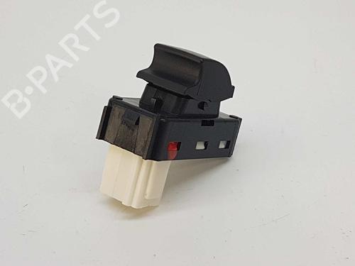 Right front window switch PEUGEOT 208 II (UB_, UP_, UW_, UJ_) 1.2 PureTech 75 | BP9721255I26