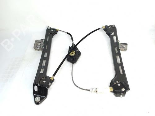 BP8318131C25 main image